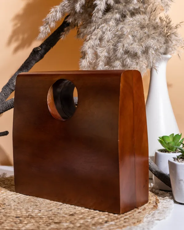 Solstice_Wooden_Hand_Clutch